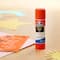 Jumbo Elmer's® Disappearing Purple School Glue Stick